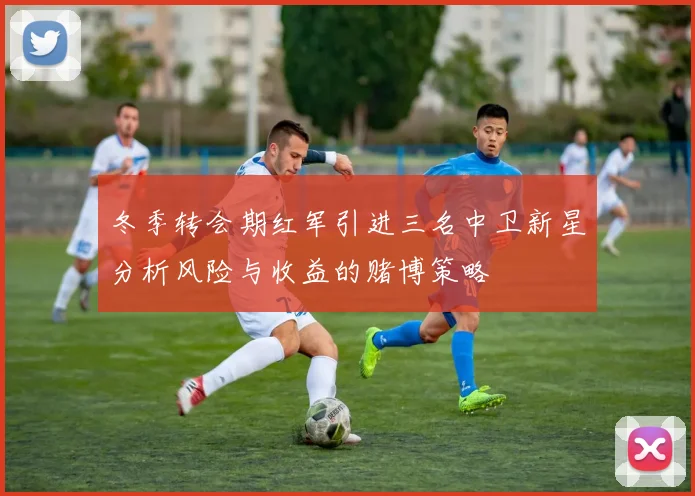 冬季转会期红军引进三名中卫新星分析风险与收益的赌博策略